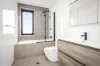 206/8 Fulton Street, Penrith, NSW 2750-Image