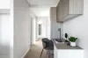 206/8 Fulton Street, Penrith, NSW 2750-Image