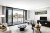 206/8 Fulton Street, Penrith, NSW 2750-Image