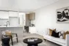 206/8 Fulton Street, Penrith, NSW 2750-Image