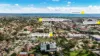 206/8 Fulton Street, Penrith, NSW 2750-Image
