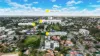 206/8 Fulton Street, Penrith, NSW 2750-Image