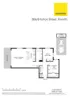 206/8 Fulton Street, Penrith, NSW 2750-Floorplan