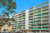 206/8 Princess Street, BRIGHTON-LE-SANDS NSW 2216-Image