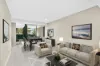 206/8 Princess Street, BRIGHTON-LE-SANDS NSW 2216-Image