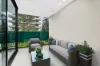 206/8 Princess Street, BRIGHTON-LE-SANDS NSW 2216-Image