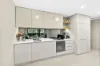 206/8 Princess Street, BRIGHTON-LE-SANDS NSW 2216-Image