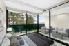 206/8 Princess Street, BRIGHTON-LE-SANDS NSW 2216-Image