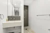 206/8 Princess Street, BRIGHTON-LE-SANDS NSW 2216-Image