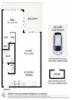 206/8 Princess Street, BRIGHTON-LE-SANDS NSW 2216-Floorplan