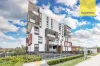 206/9 Swinson Road, Blacktown NSW 2148-Image