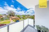 206/9 Swinson Road, Blacktown NSW 2148-Image