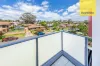 206/9 Swinson Road, Blacktown NSW 2148-Image