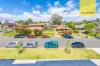 206/9 Swinson Road, Blacktown NSW 2148-Image