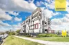 206/9 Swinson Road, Blacktown NSW 2148-Image