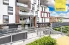 206/9 Swinson Road, Blacktown NSW 2148-Image