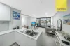 206/9 Swinson Road, Blacktown NSW 2148-Image