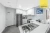 206/9 Swinson Road, Blacktown NSW 2148-Image