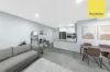 206/9 Swinson Road, Blacktown NSW 2148-Image