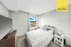 206/9 Swinson Road, Blacktown NSW 2148-Image