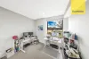 206/9 Swinson Road, Blacktown NSW 2148-Image