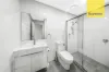 206/9 Swinson Road, Blacktown NSW 2148-Image