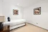 2062/2 The Esplanade, Burleigh Heads, Qld 4220-Image