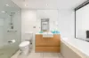 2062/2 The Esplanade, Burleigh Heads, Qld 4220-Image