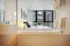 2062/2 The Esplanade, Burleigh Heads, Qld 4220-Image