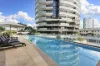 2062/2 The Esplanade, Burleigh Heads, Qld 4220-Image