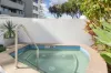 2062/2 The Esplanade, Burleigh Heads, Qld 4220-Image