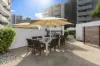 2062/2 The Esplanade, Burleigh Heads, Qld 4220-Image
