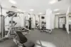 2062/2 The Esplanade, Burleigh Heads, Qld 4220-Image