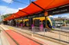 2062/2 The Esplanade, Burleigh Heads, Qld 4220-Image