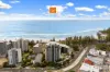 2062/2 The Esplanade, Burleigh Heads, Qld 4220-Image