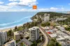 2062/2 The Esplanade, Burleigh Heads, Qld 4220-Image