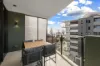 2062/2 The Esplanade, Burleigh Heads, Qld 4220-Image