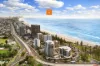 2062/2 The Esplanade, Burleigh Heads, Qld 4220-Image
