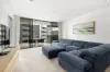 2062/2 The Esplanade, Burleigh Heads, Qld 4220-Image
