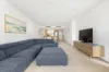 2062/2 The Esplanade, Burleigh Heads, Qld 4220-Image