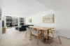 2062/2 The Esplanade, Burleigh Heads, Qld 4220-Image