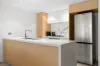 2062/2 The Esplanade, Burleigh Heads, Qld 4220-Image