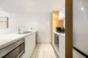2062/2 The Esplanade, Burleigh Heads, Qld 4220-Image