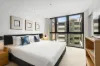 2062/2 The Esplanade, Burleigh Heads, Qld 4220-Image