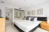 2062/2 The Esplanade, Burleigh Heads, Qld 4220-Image