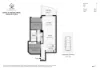 2062/2 The Esplanade, Burleigh Heads, Qld 4220-Floorplan