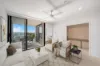 2064/123 Cavendish Road, Coorparoo, Qld 4151