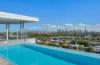 2064/123 Cavendish Road, Coorparoo, Qld 4151-Image