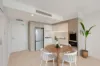 2064/123 Cavendish Road, Coorparoo, Qld 4151-Image