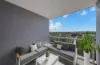 2064/123 Cavendish Road, Coorparoo, Qld 4151-Image